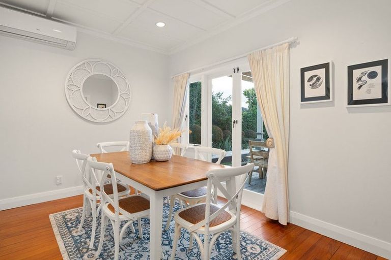 Photo of property in 236 Maungatapu Road, Maungatapu, Tauranga, 3112