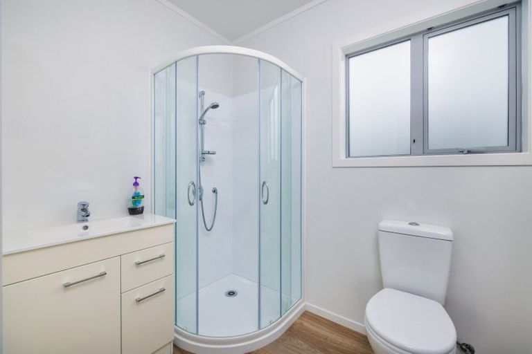 Photo of property in 28 Bay Heights Drive, Karikari Peninsula, 0483