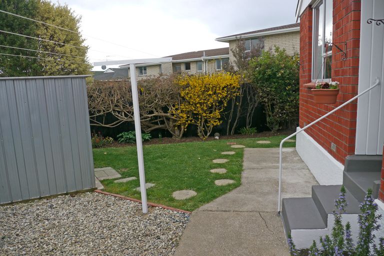 Photo of property in 76a High Street, Mosgiel, 9024