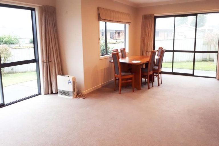 Photo of property in 7 Corokia Street, Bell Block, New Plymouth, 4312