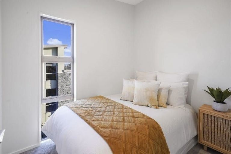 Photo of property in 7 Elderwood Lane, Edgeware, Christchurch, 8013