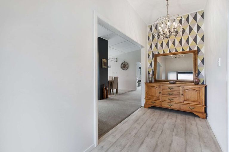 Photo of property in 64 Harrisville Road, Tuakau, 2121