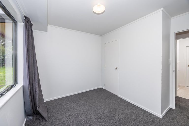 Photo of property in 95 Waipa Esplanade, Ngaruawahia, 3720