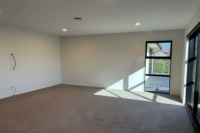 Photo of property in 15 Genoa Avenue, Rolleston, 7614