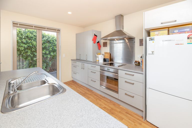 Photo of property in 24 Rochester Crescent, Rolleston, 7614