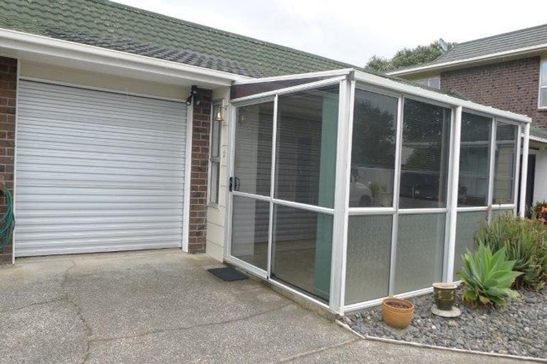 Photo of property in 2/274 Hibiscus Coast Highway, Orewa, 0931