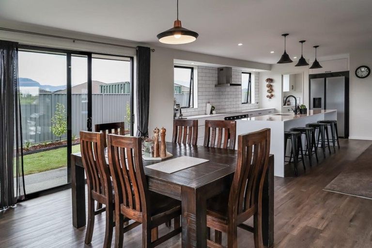 Photo of property in 44 Eastons Road, Westport, 7825