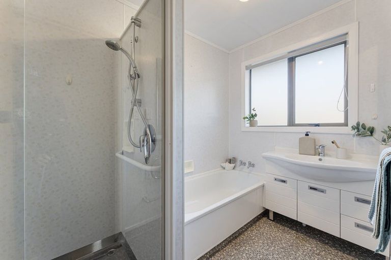 Photo of property in 6 Lincoln Street, Stoke, Nelson, 7011