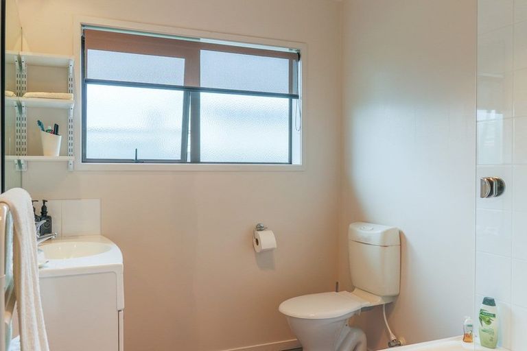 Photo of property in 15 Bunyan Road, Coastlands, Whakatane, 3120