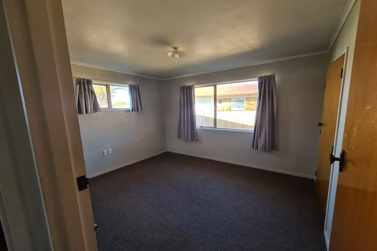 Photo of property in 4 Lovelock Place, Chartwell, Hamilton, 3210