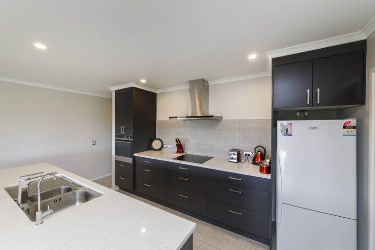 Photo of property in 268 Halcombe Road, Feilding, 4775