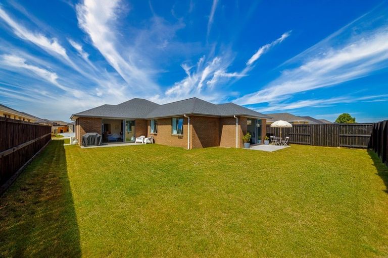 Photo of property in 31 Ruru Street, Cambridge, 3434