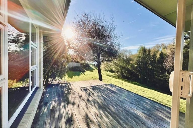 Photo of property in 302 Wigram Road, Wigram, Christchurch, 8025