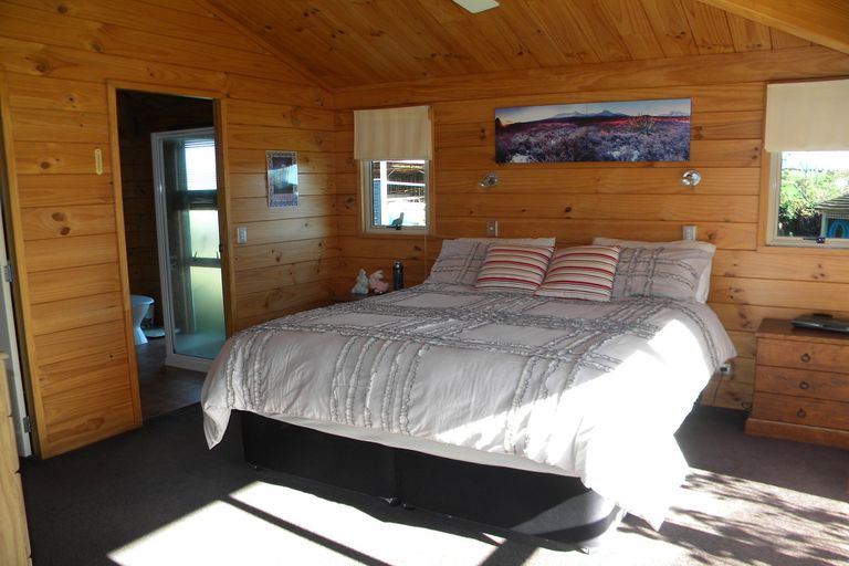 Photo of property in 432 Pakura Street, Te Awamutu, 3800