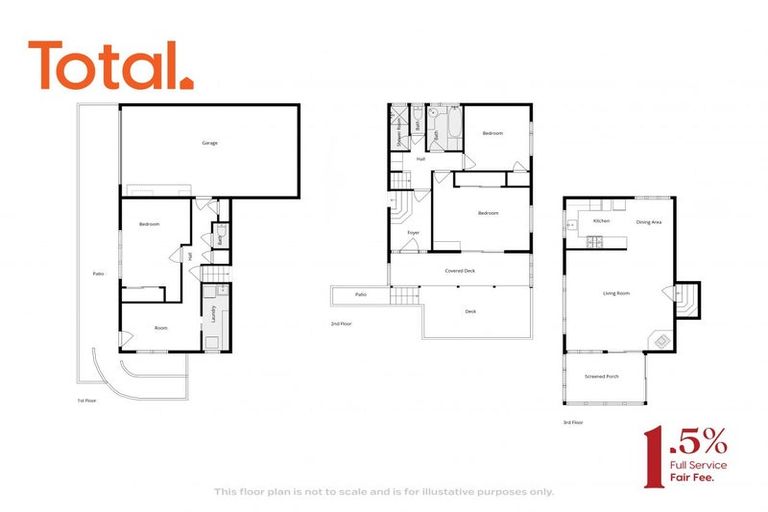 Photo of property in 73 Devon Street, Picton, 7220