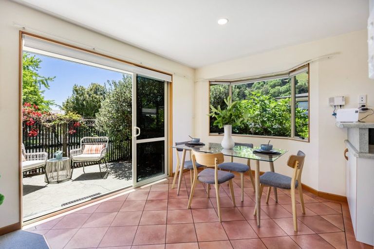 Photo of property in 66 Cambria Street, The Wood, Nelson, 7010