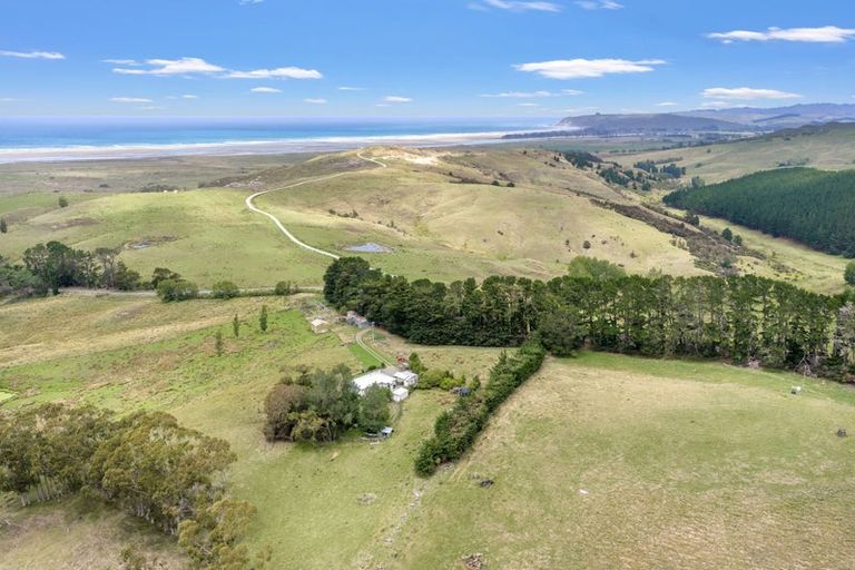 Photo of property in 711 Blackhead Road, Wallingford, 4284