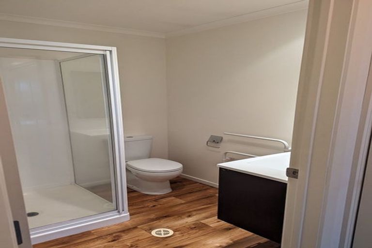 Photo of property in 2c Ford Street, Hamilton East, Hamilton, 3216