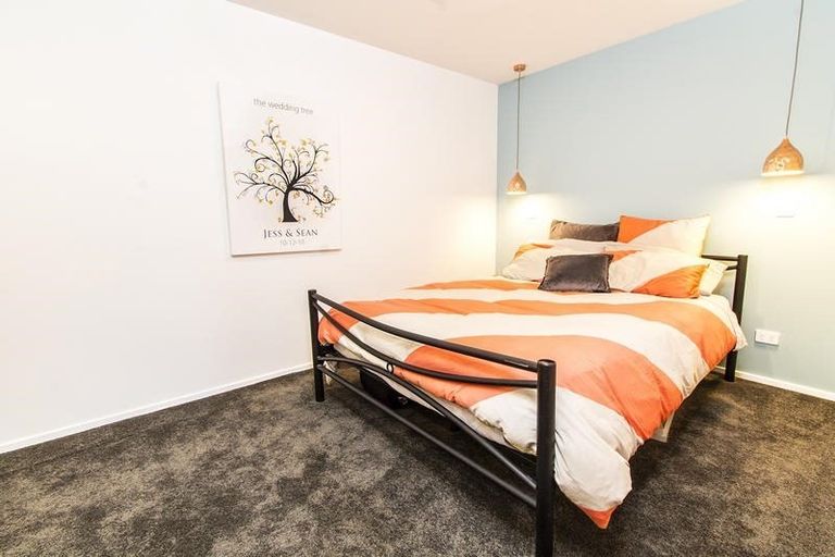 Photo of property in 18 Hosking Drive, Cromwell, 9310