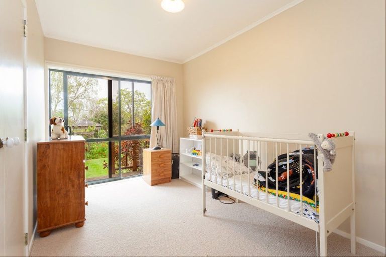 Photo of property in 7 Herbert Road, Mangateparu, Morrinsville, 3375