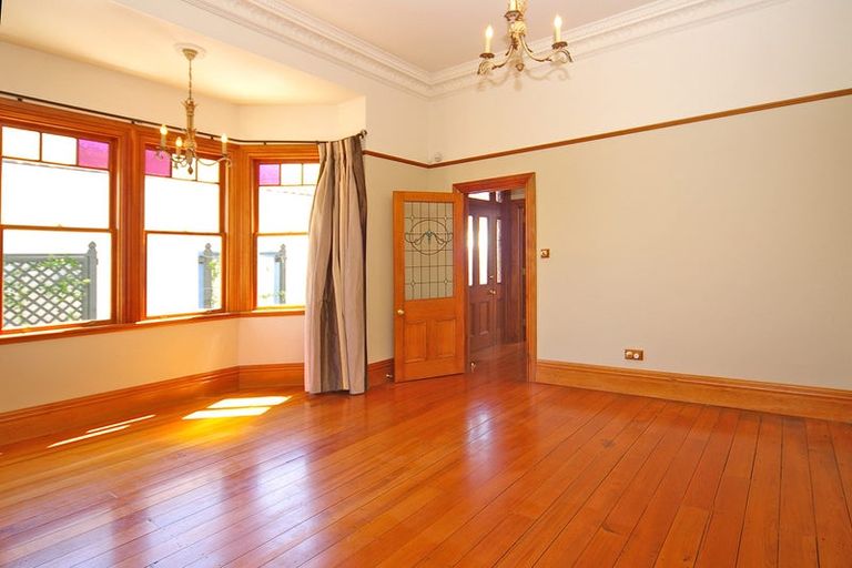 Photo of property in 28a Wilson Street, Seaview, Timaru, 7910