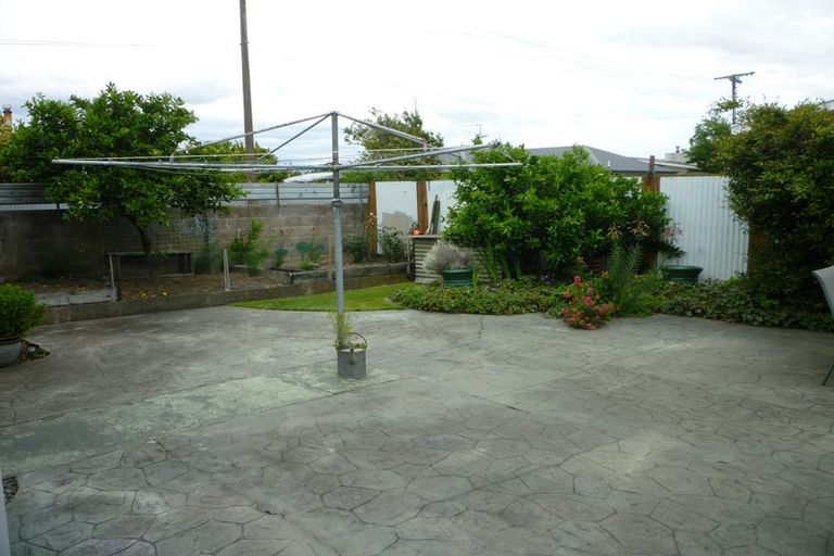 Photo of property in 2- 2 Gascoigne Street, Riversdale, Blenheim, 7201