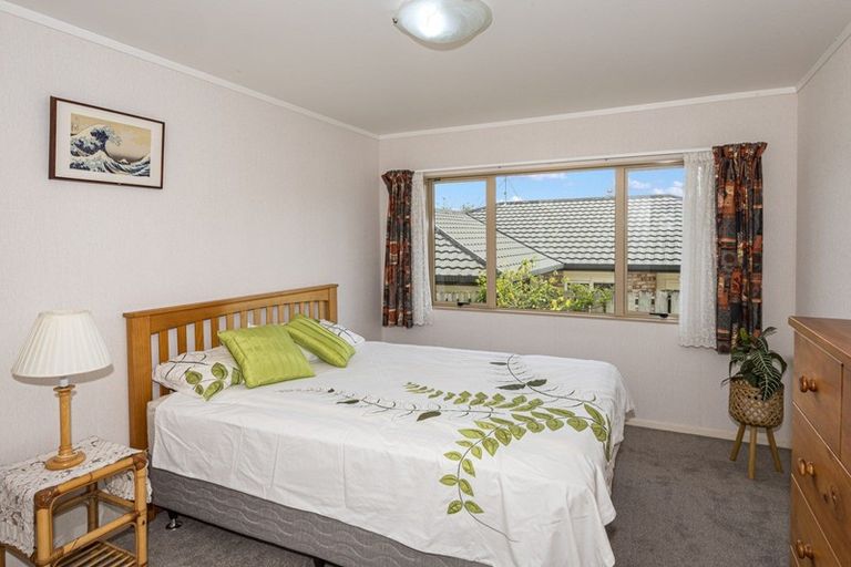 Photo of property in 3/45 Cartwright Road, Onerahi, Whangarei, 0110