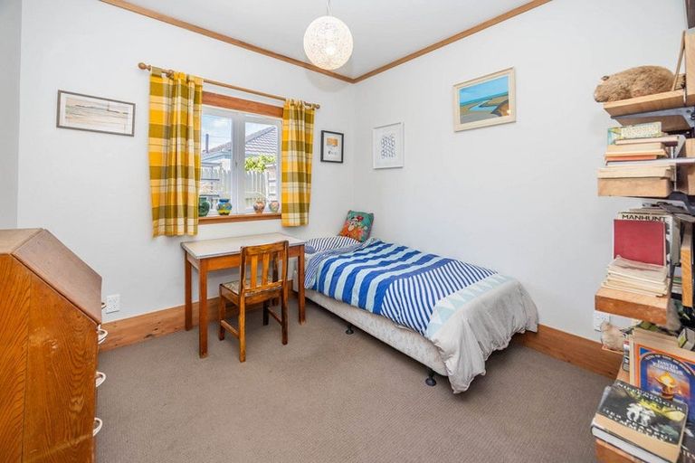 Photo of property in 174 Nixon Street, Hamilton East, Hamilton, 3216