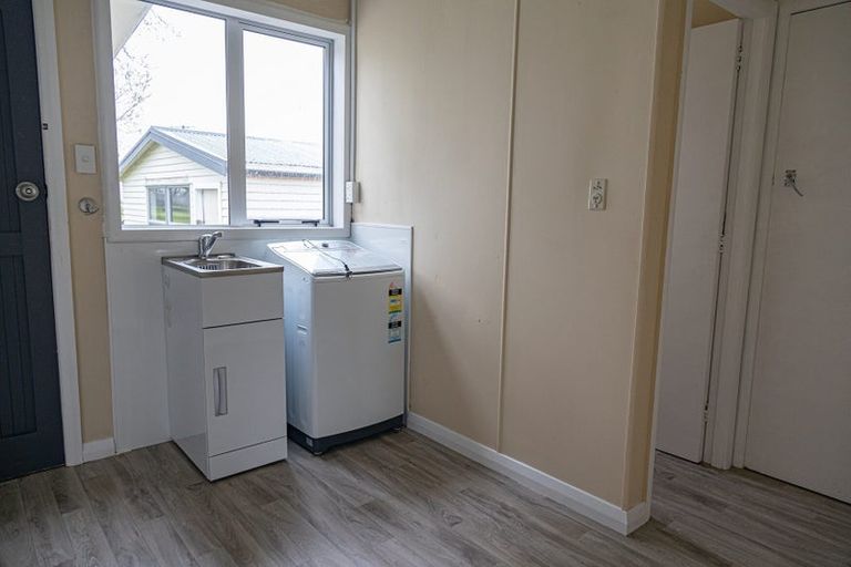 Photo of property in 455 Rangiatea Road, Otorohanga, 3972