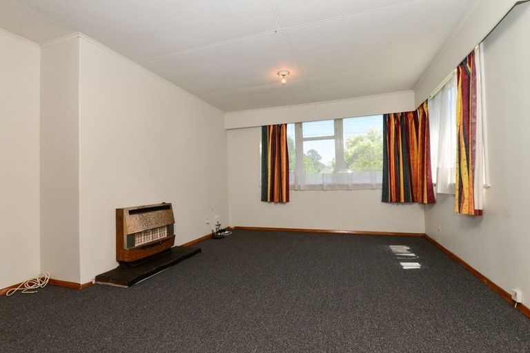 Photo of property in 142 Bankwood Road, Chartwell, Hamilton, 3210