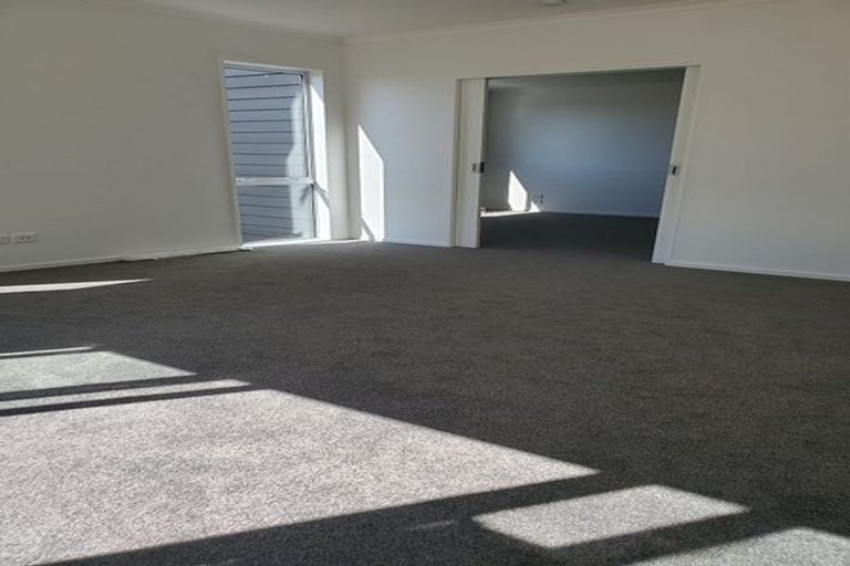 Photo of property in 2 Alpine Way, Ohakune, 4625