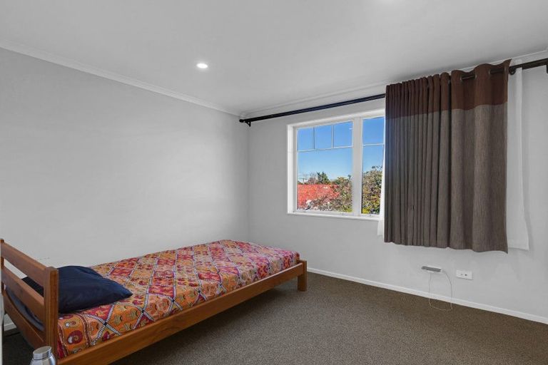 Photo of property in 2/197 Peachgrove Road, Claudelands, Hamilton, 3214
