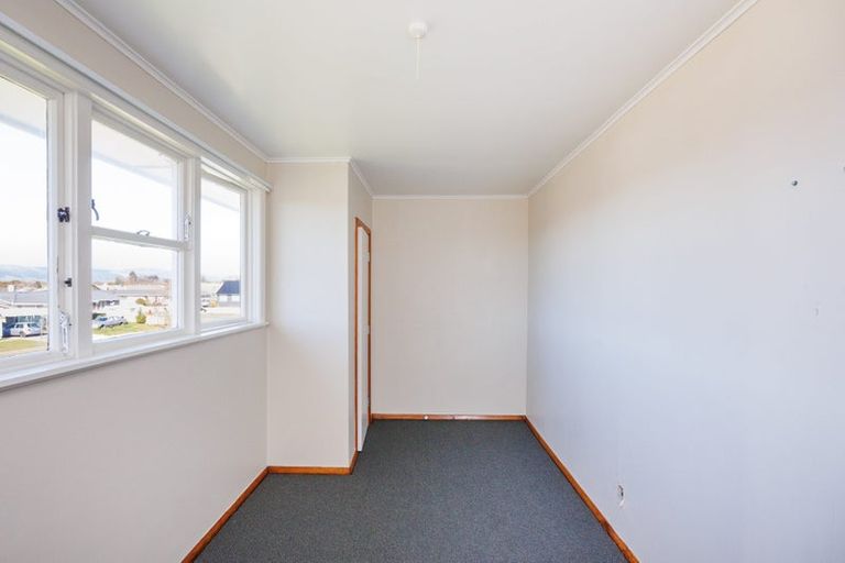 Photo of property in 39 Stephens Crescent, Highbury, Palmerston North, 4412