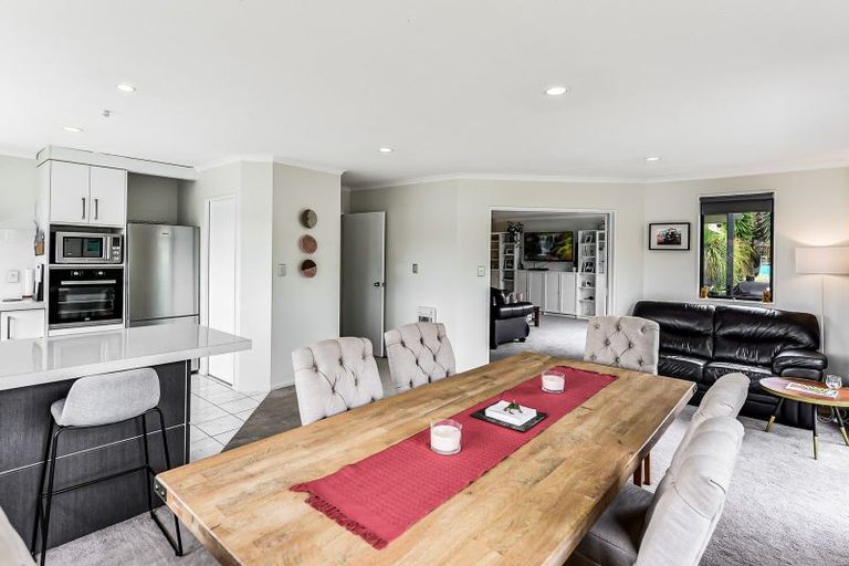 Photo of property in 5 Mirbeck Avenue, Cambridge, 3434