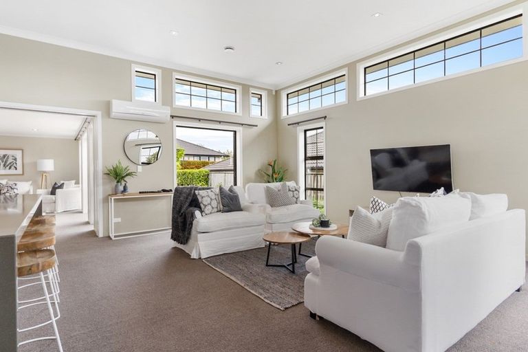 Photo of property in 22 Hastings Road, Pyes Pa, Tauranga, 3112