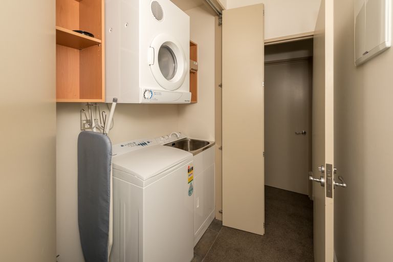 Photo of property in 240 Coleridge Road, Windwhistle, Hororata, 7572