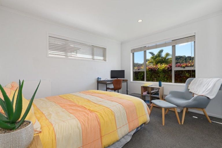 Photo of property in 36 Landing Drive, Pyes Pa, Tauranga, 3112