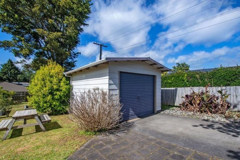 Photo of property in 85 Whau Valley Road, Whau Valley, Whangarei, 0112