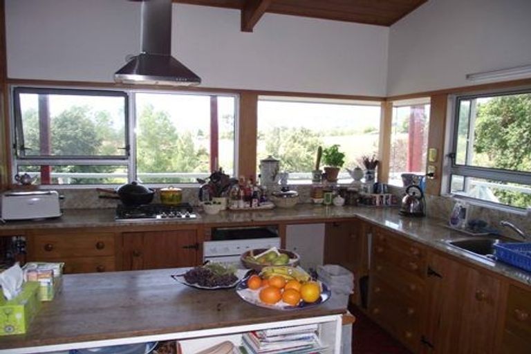 Photo of property in 57 Paton Road, Hope, Richmond, 7081