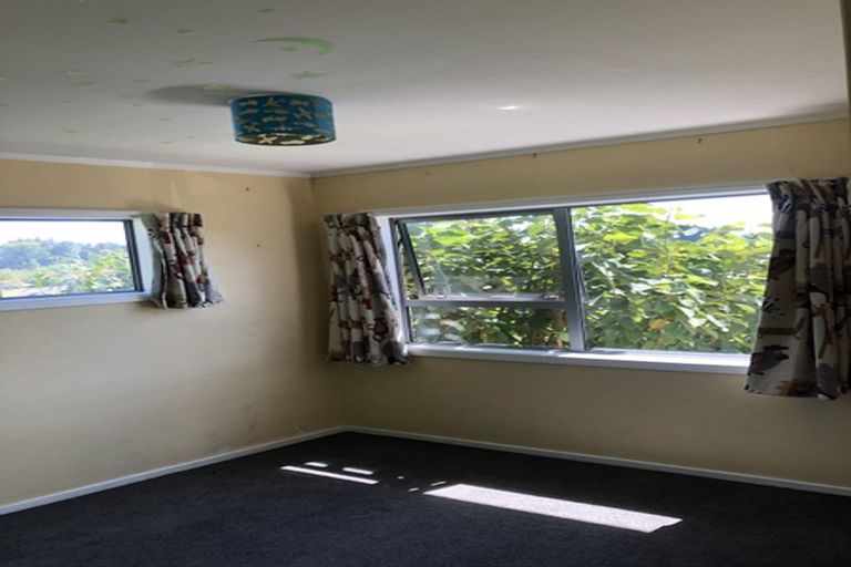 Photo of property in 55 Carlton Street, Bellevue, Tauranga, 3110