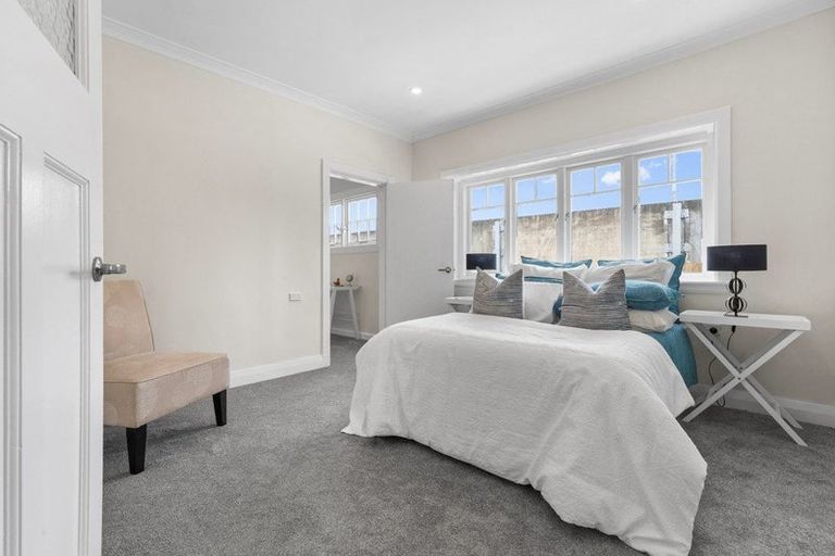 Photo of property in 103 Hall Avenue, Favona, Auckland, 2024