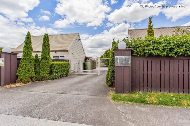 Photo of property in 4/58 Manuroa Road, Takanini, 2112