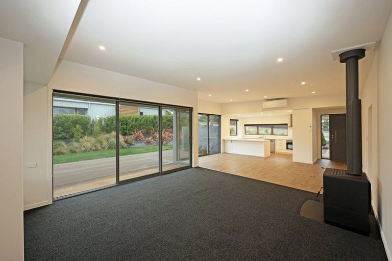 Photo of property in 60 Derwent Street, Oamaru North, Oamaru, 9400
