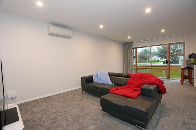 Photo of property in 1 Queen Street, Feilding, 4702