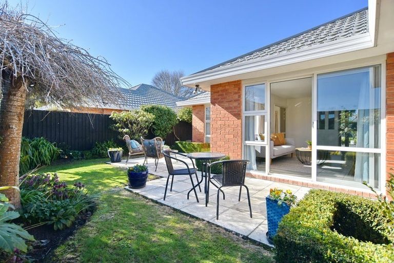 Photo of property in 17 Wanaka Place, Mairehau, Christchurch, 8052