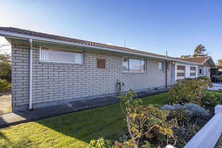 Photo of property in 44 Victoria Street, Rangiora, 7400