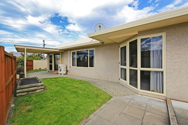 Photo of property in 19a Murphy Road, Taradale, Napier, 4112