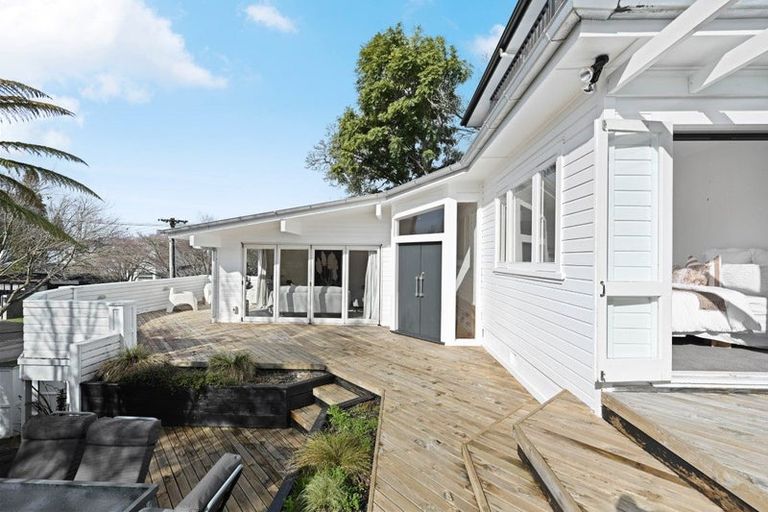Photo of property in 37 Awatere Avenue, Beerescourt, Hamilton, 3200