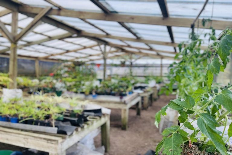 Photo of property in 1982 Diggers Valley Road, Kaitaia, 0481