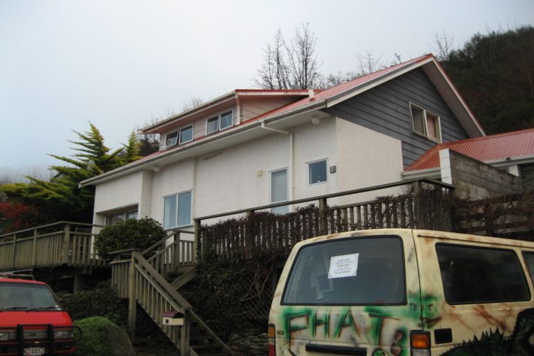 Photo of property in 7b Cresta Lane, Frankton, Queenstown, 9300
